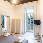 Foria Garden View شقة *