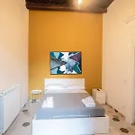 شقة Foria Garden View نابولي