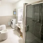 شقة Foria Garden View